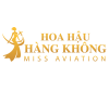 Hoa Hậu Hàng Không